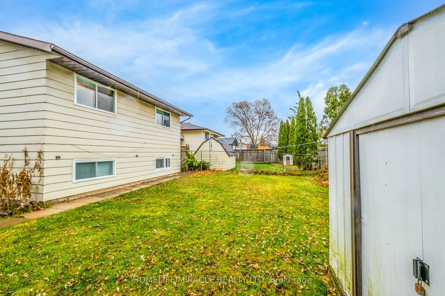 Additional image 17 of 15 Keefer Road