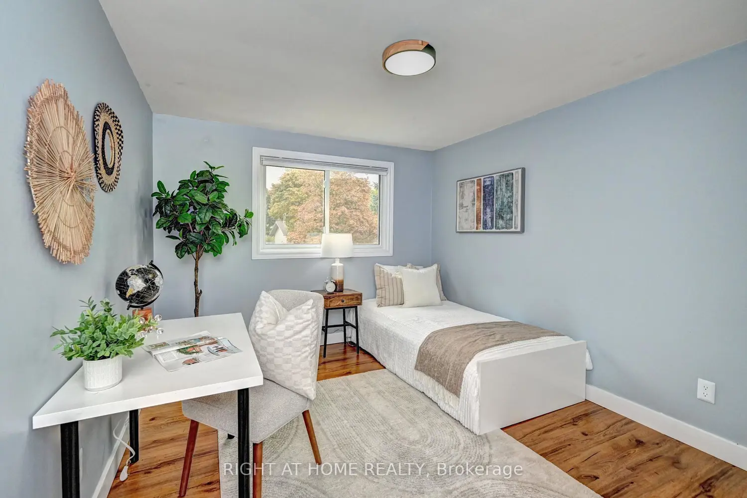 Additional image 15 of 39 Southwood Drive, Kitchener