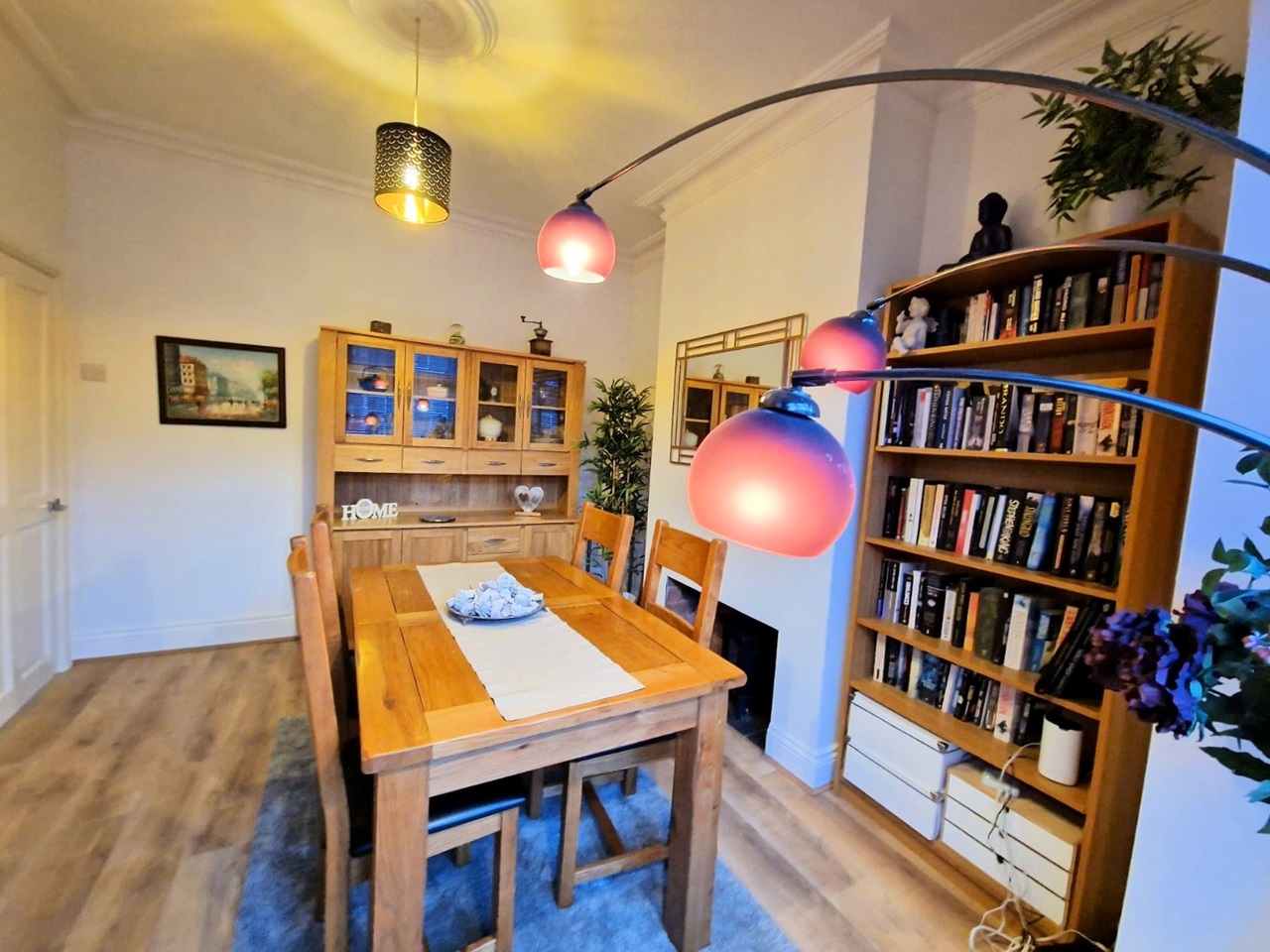 Additional image 35 of 3 Bed Terraced House, Dean Road, B23, N1 7GU