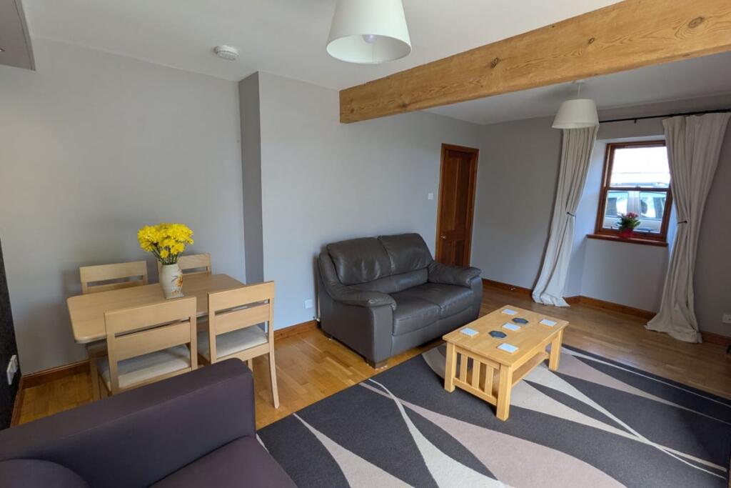 Additional image 7 of North Coldstream, Drumoak, Banchory, AB31