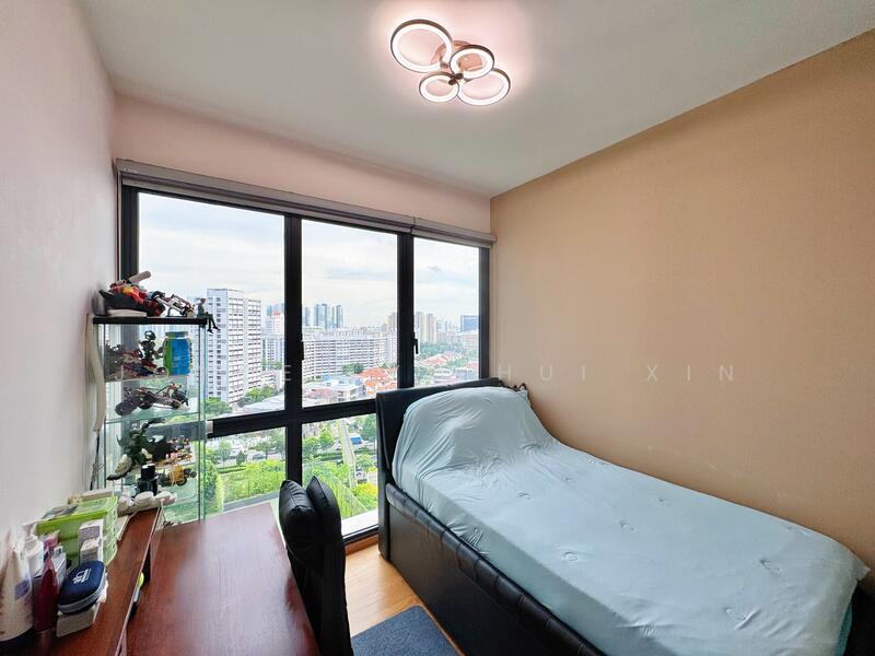 Additional image 12 of 16 Clementi Avenue 1