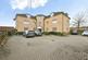 Howlands, Welwyn Garden City