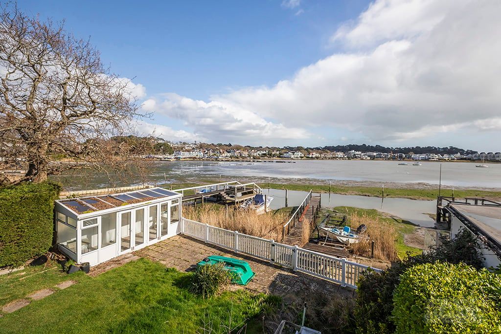 Additional image 23 of 5 bed detached house for saleElms Avenue, Lilliput BH14