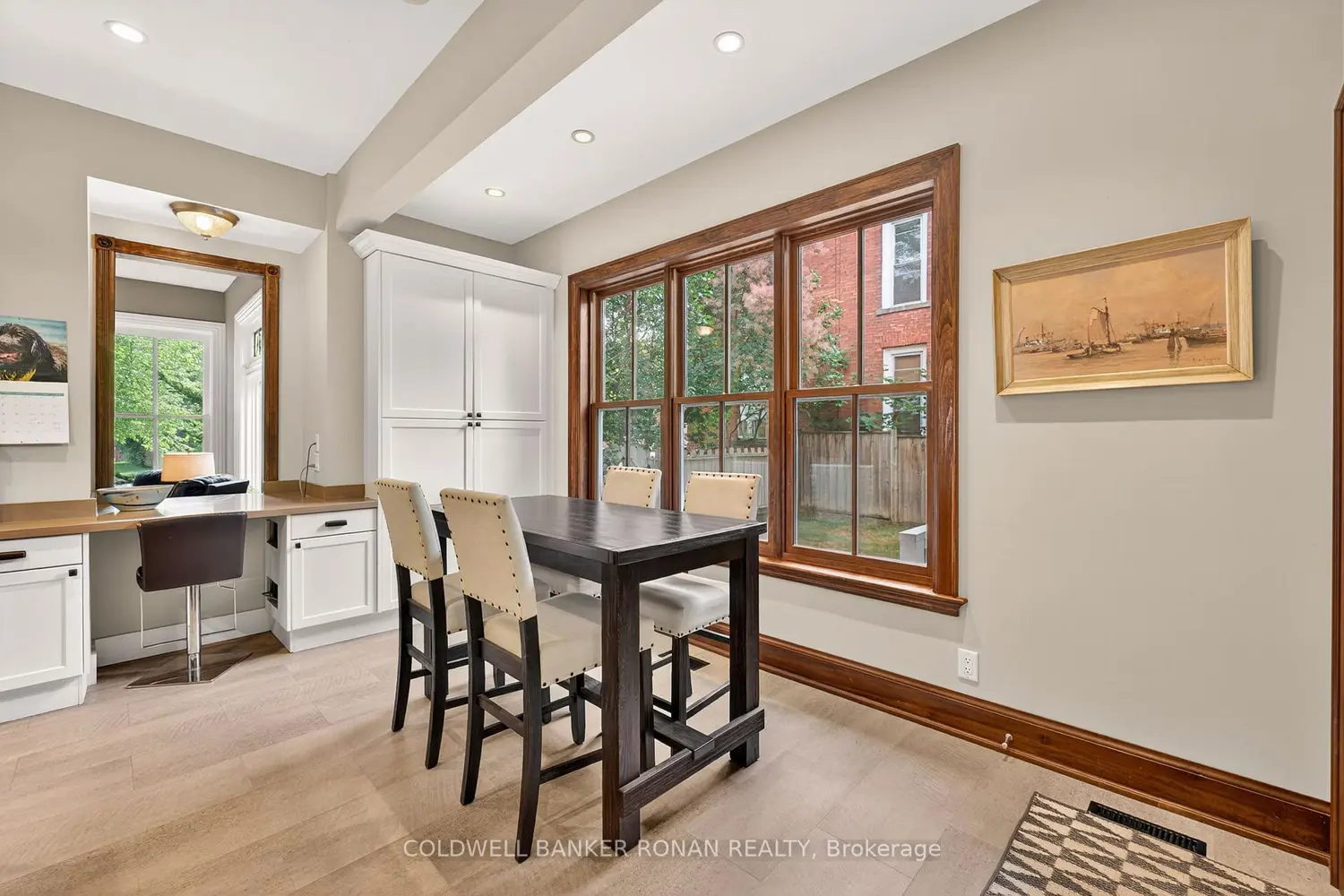 Additional image 7 of 22 Centre Street