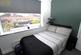 Additional image 15 of Barkway Road, Stretford,