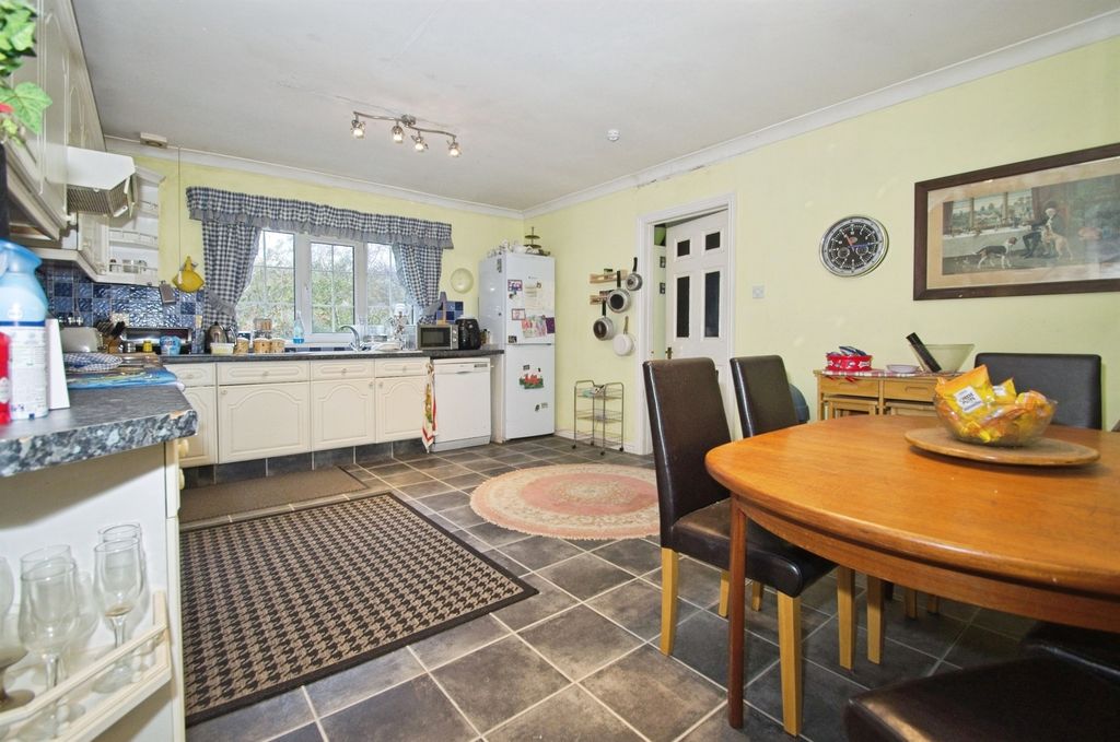 Additional image 9 of 6 bed detached bungalow for saleBeech Grove, Victoria, Ebbw Vale NP23