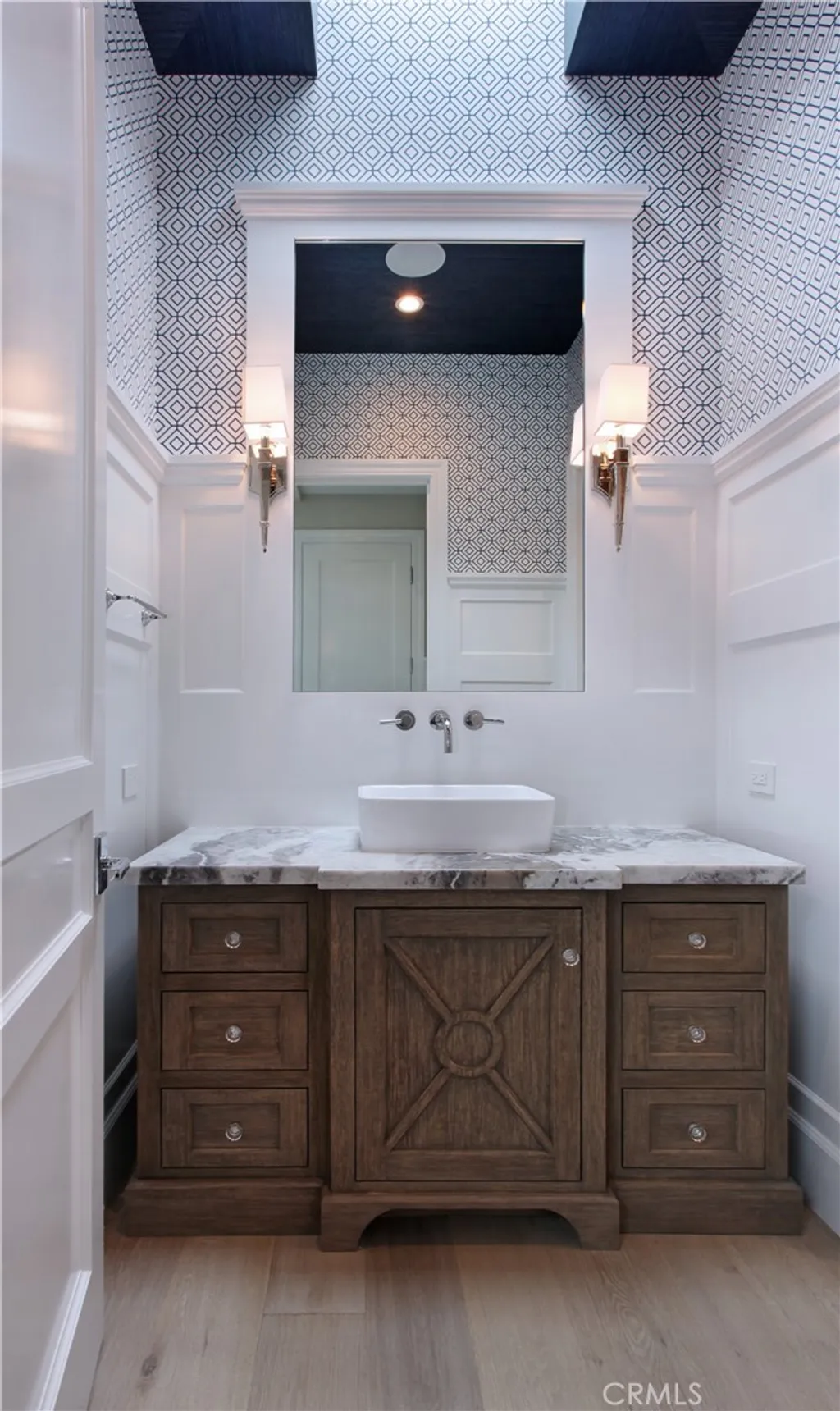 Additional image 8 of 862 Sandcastle Dr, Corona Del Mar, CA 92625