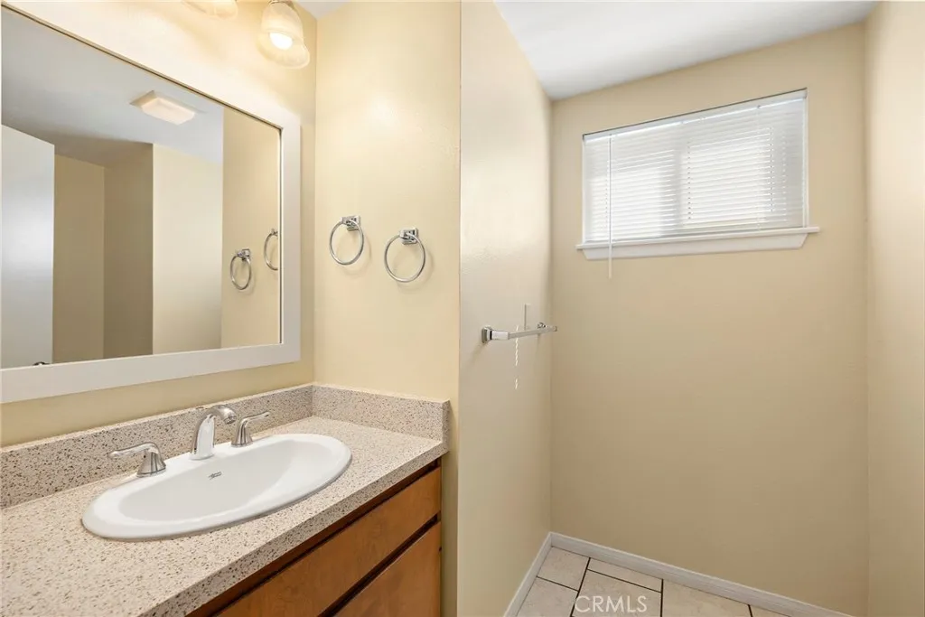 Additional image 45 of 34155 Camino El Molino, Dana Point, CA 92624