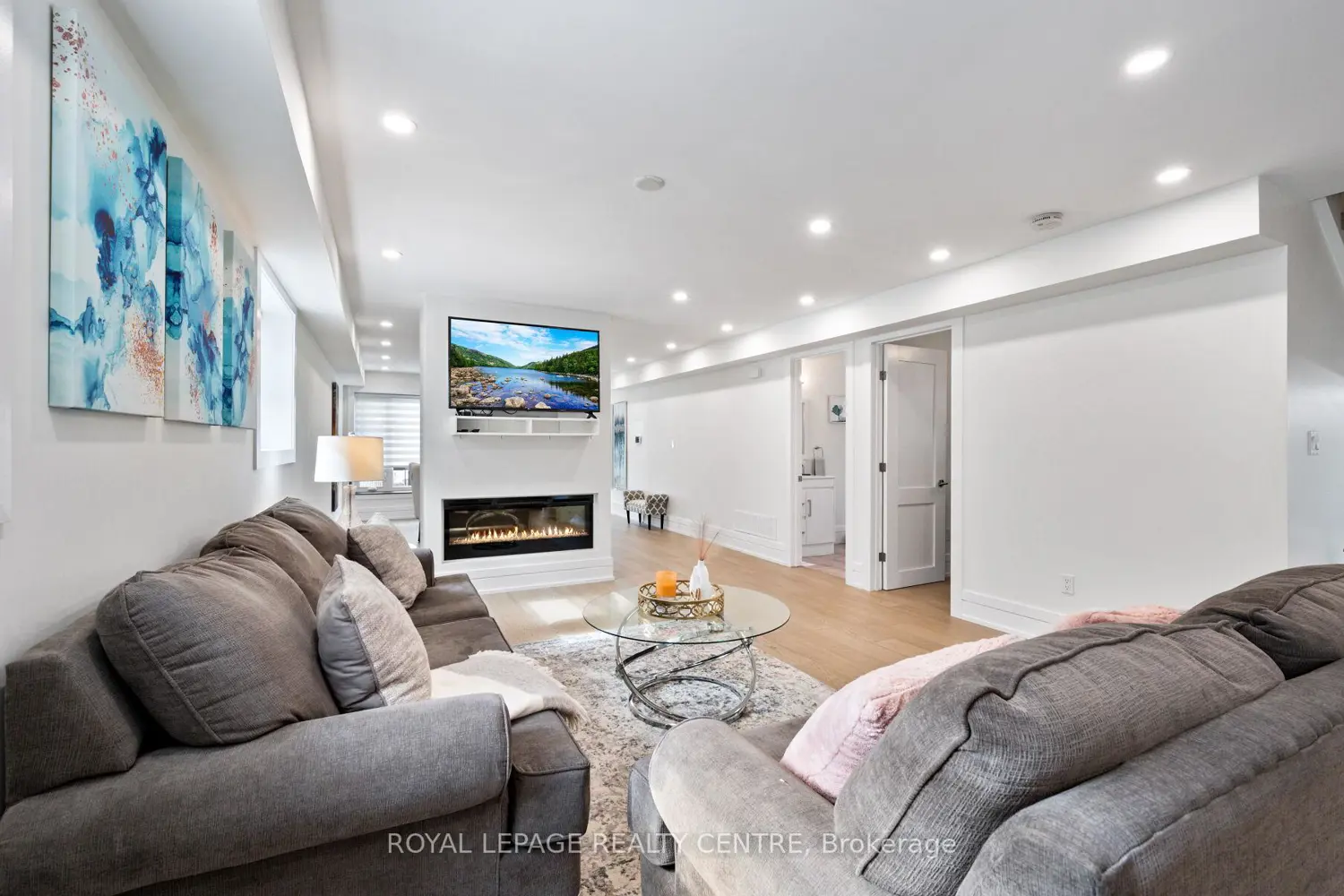 Additional image 4 of 1071 Westmount Avenue