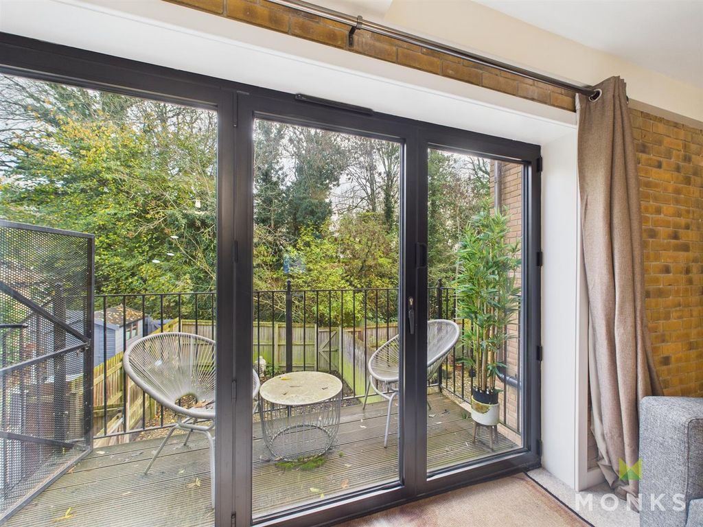 Additional image 11 of 3 bed flat for saleMill Road, Shrewsbury SY2