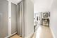 Additional image 16 of Tavistock Street, Covent Garden, WC2E