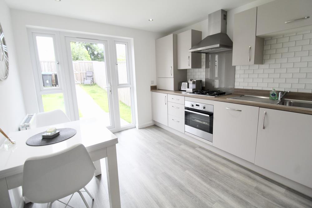 Additional image 3 of May Baird Place, Aberdeen, AB25