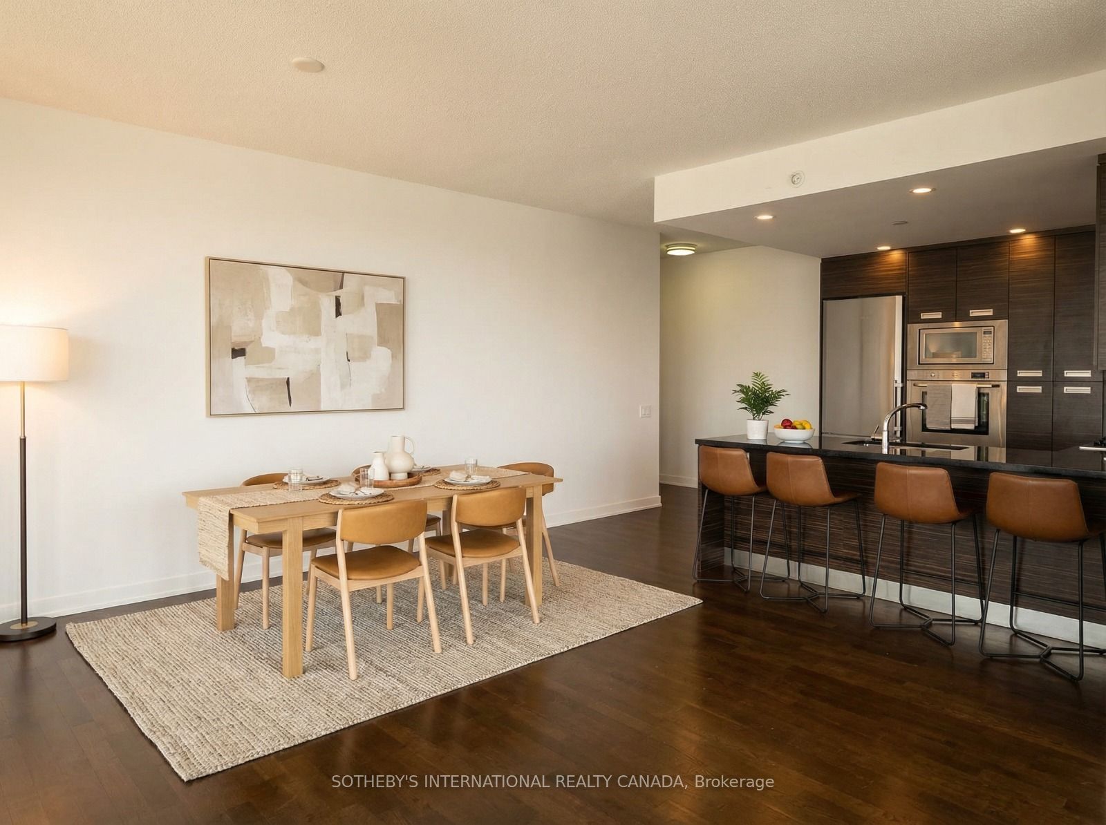 Additional image 5 of 2711-88 Park Lawn Road, Toronto, ON, M8Y 0B5