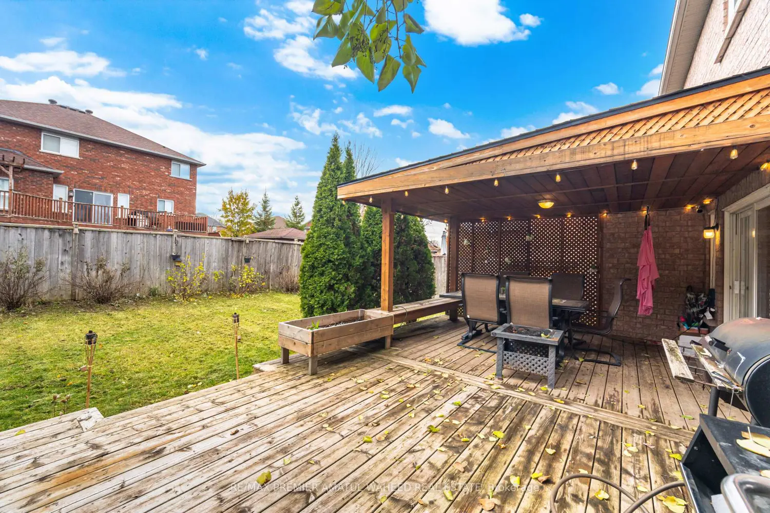 Additional image 19 of 3 Imperial Crown Lane