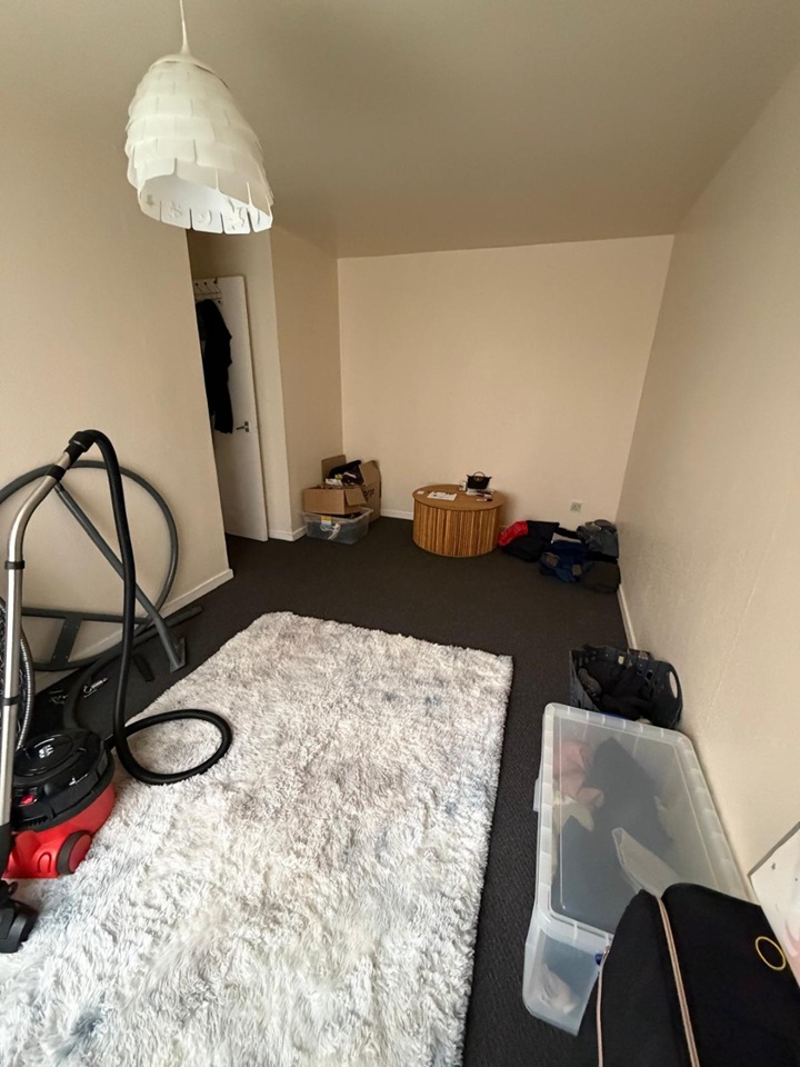 Additional image 13 of 2 Bed Terraced House, Holders Gardens, B13, N1 7GU