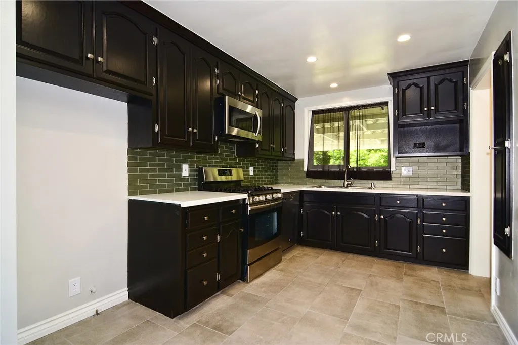 Additional image 8 of 6531 Hanna Avenue, Woodland Hills, CA 91303