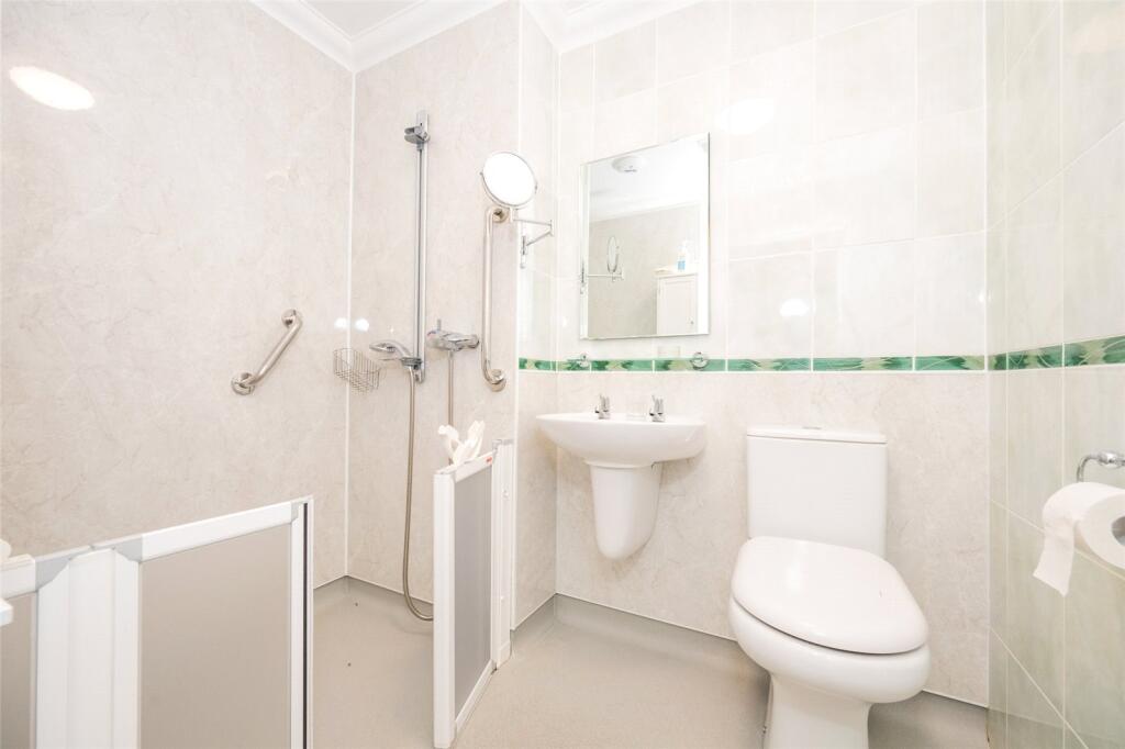 Additional image 25 of 9 Fairways, Inchmarlo, Banchory, AB31