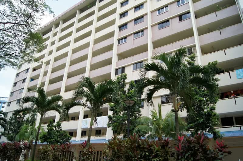 Additional image 10 of 346 Clementi Avenue 5