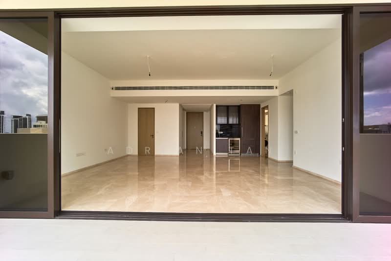 Additional image 8 of 71 Cairnhill Road