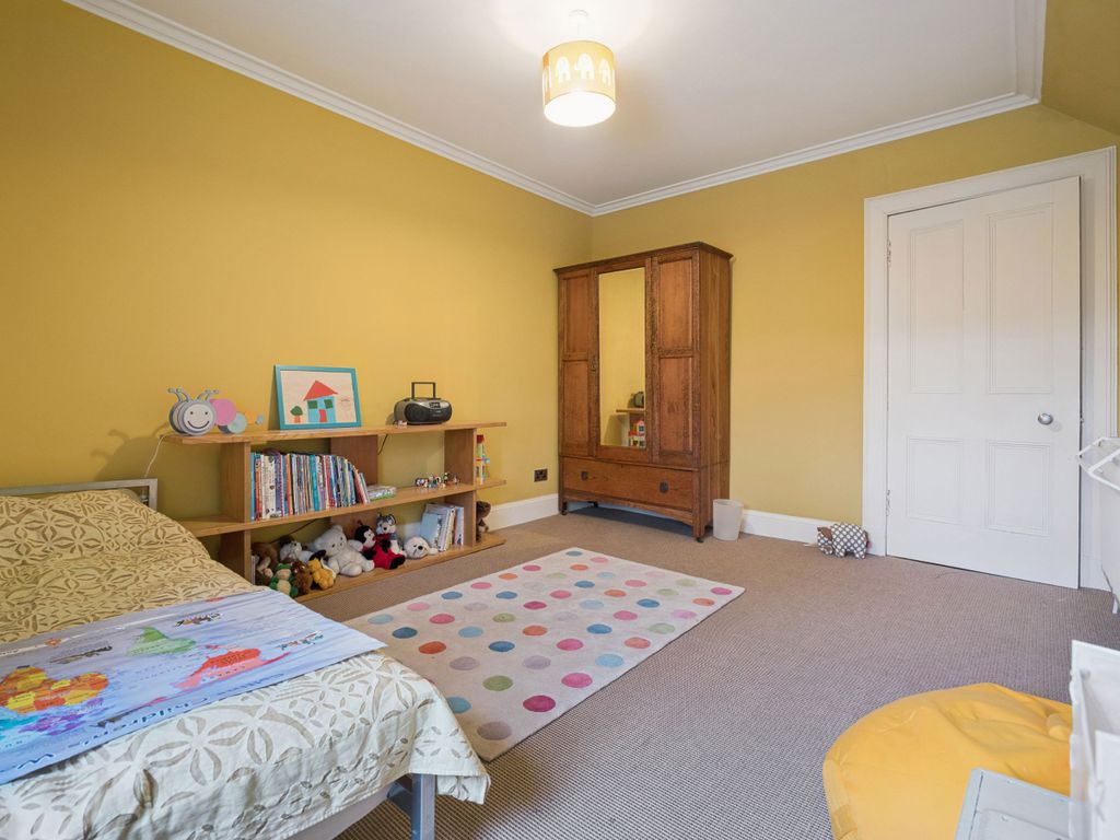 Additional image 41 of 5 bed detached house for saleGlencleland House, Lochard Road, Aberfoyle, Stirling FK8