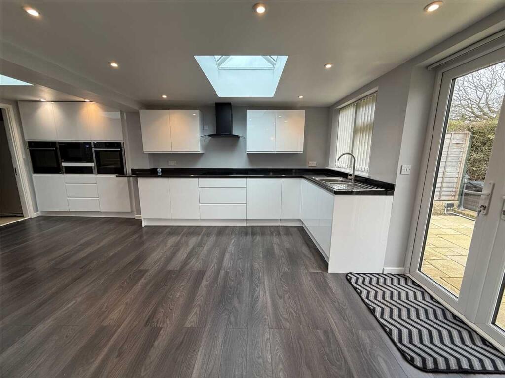 Additional image 2 of Gleneagles Road, Birmingham