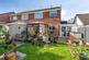 Additional image 20 of Coppice Close, Cheslyn Hay, Walsall