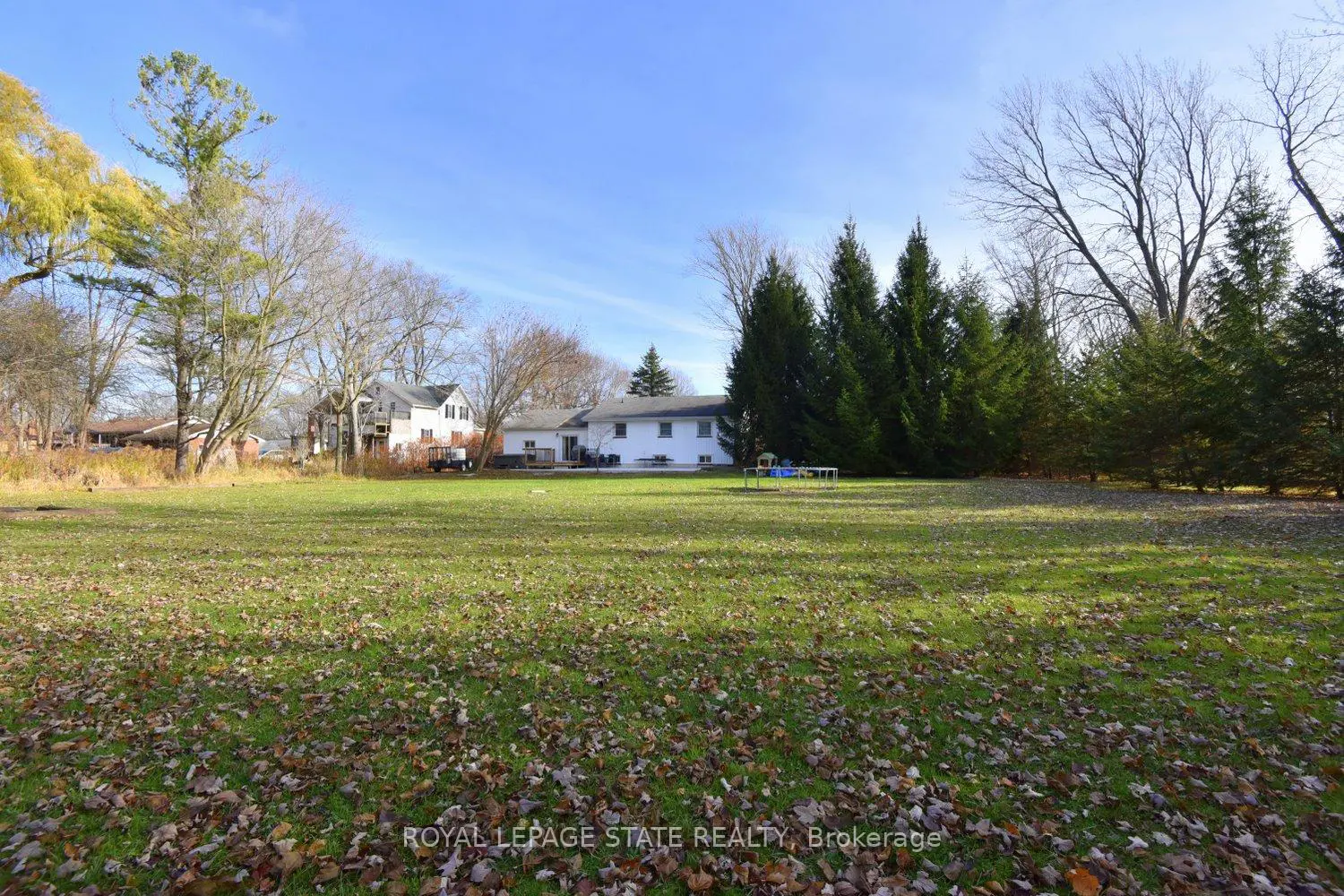 Additional image 17 of 104 Diltz Road