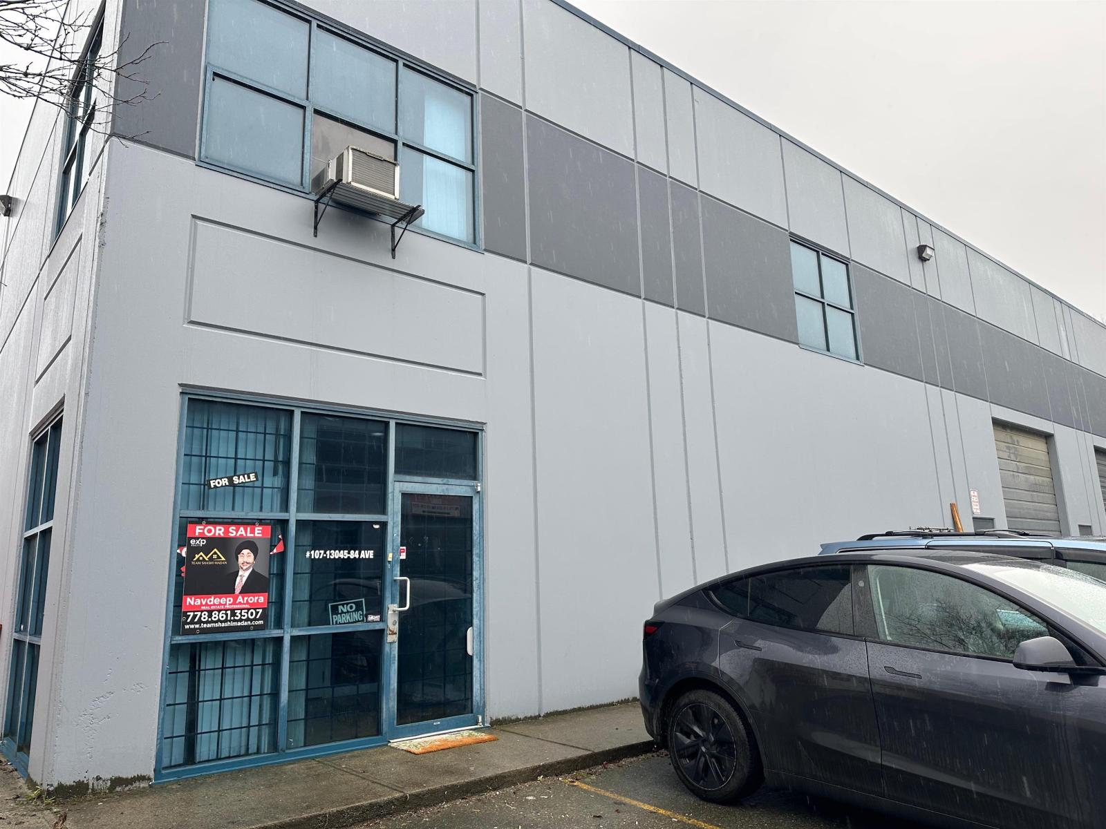 Additional image 2 of 107-13045 84 Avenue, Surrey, BC, V3W1B3