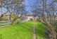 Additional image 19 of Leapark, Perth Road, Blairgowrie, Perthshire, PH10