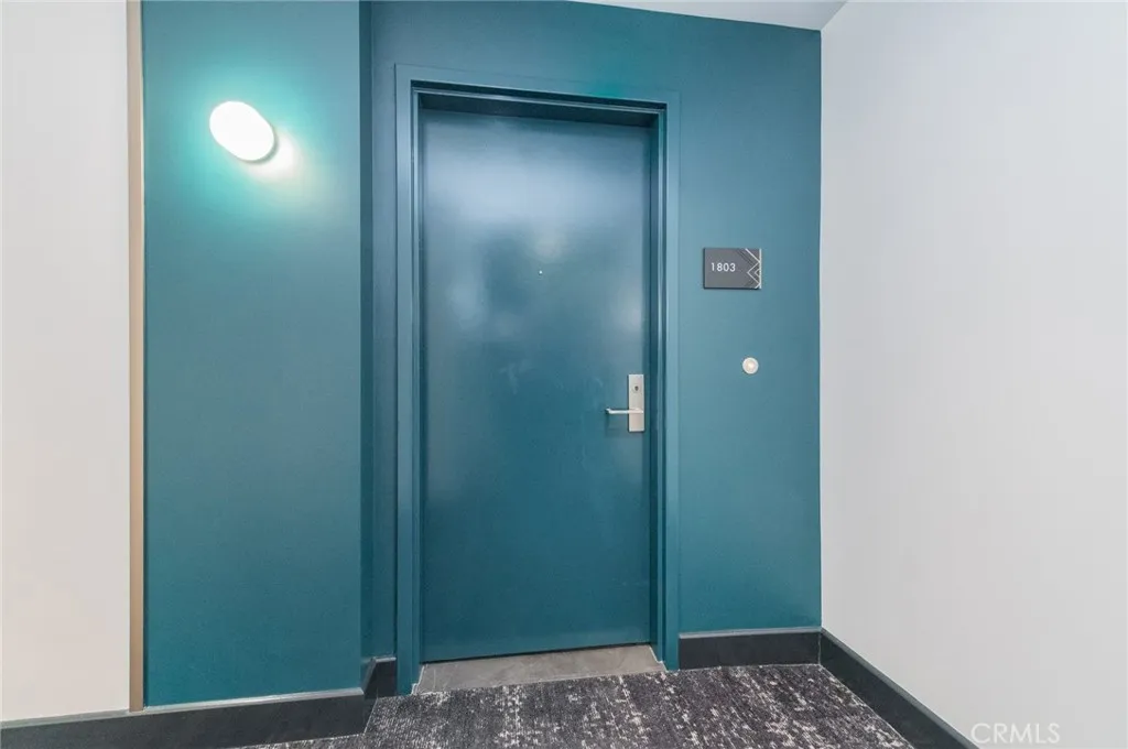 Additional image 69 of 400 S Broadway S Unit 1803, Los Angeles, CA 90013