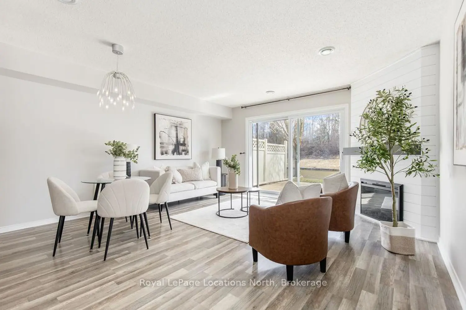 Additional image 3 of 11 Laguna Parkway 41