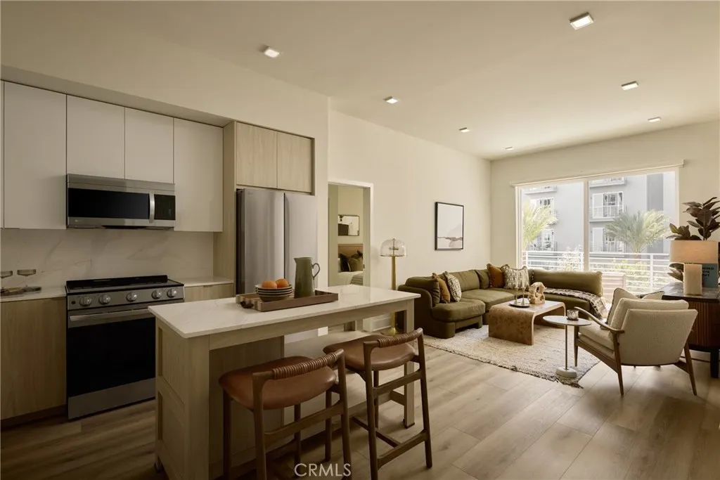 Additional image 41 of 21010 Erwin Street Unit 439, Woodland Hills, CA 91367