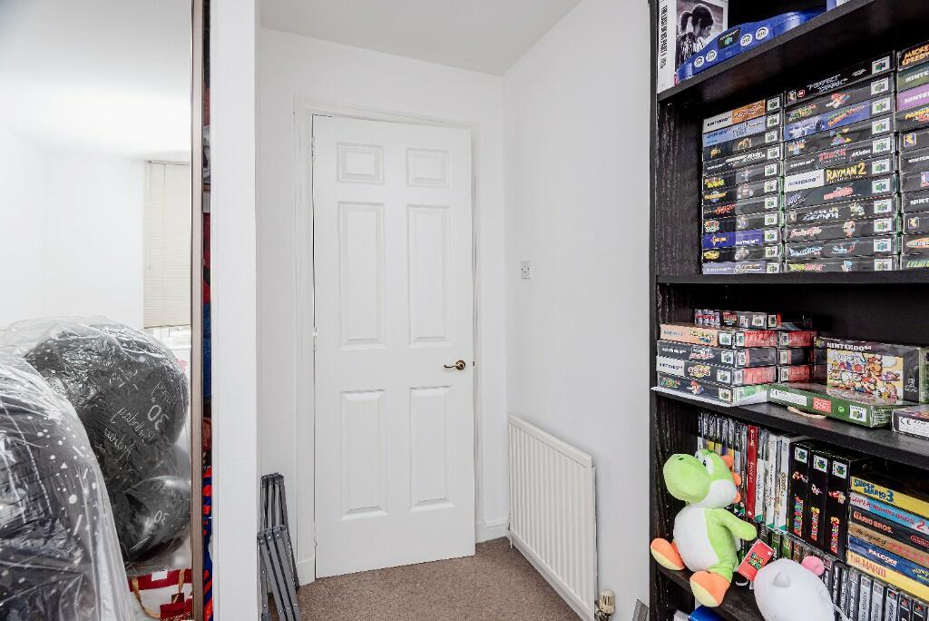 Additional image 21 of Gallowgate, Aberdeen, Aberdeenshire, AB25