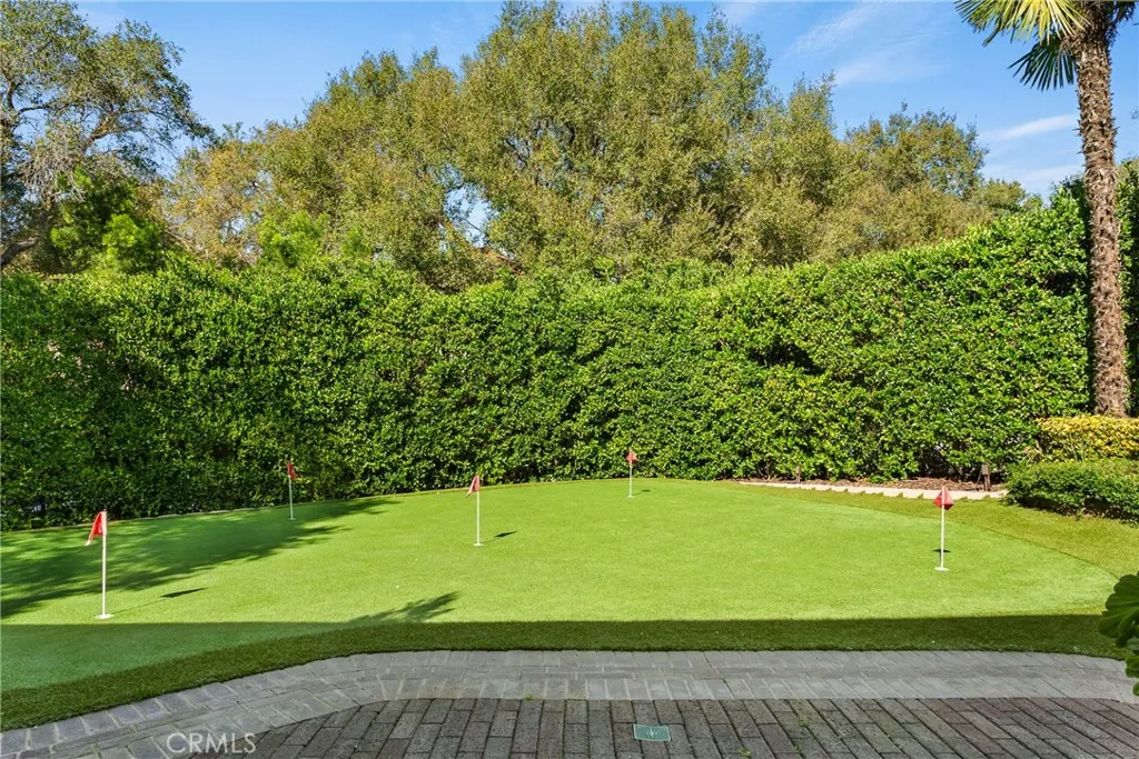 Additional image 5 of 809 Highland Drive, La Canada Flintridge, CA 91011