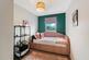 Additional image 8 of Eaglesham Court, Hairmyres, East Kilbride, South Lanarkshire, G75