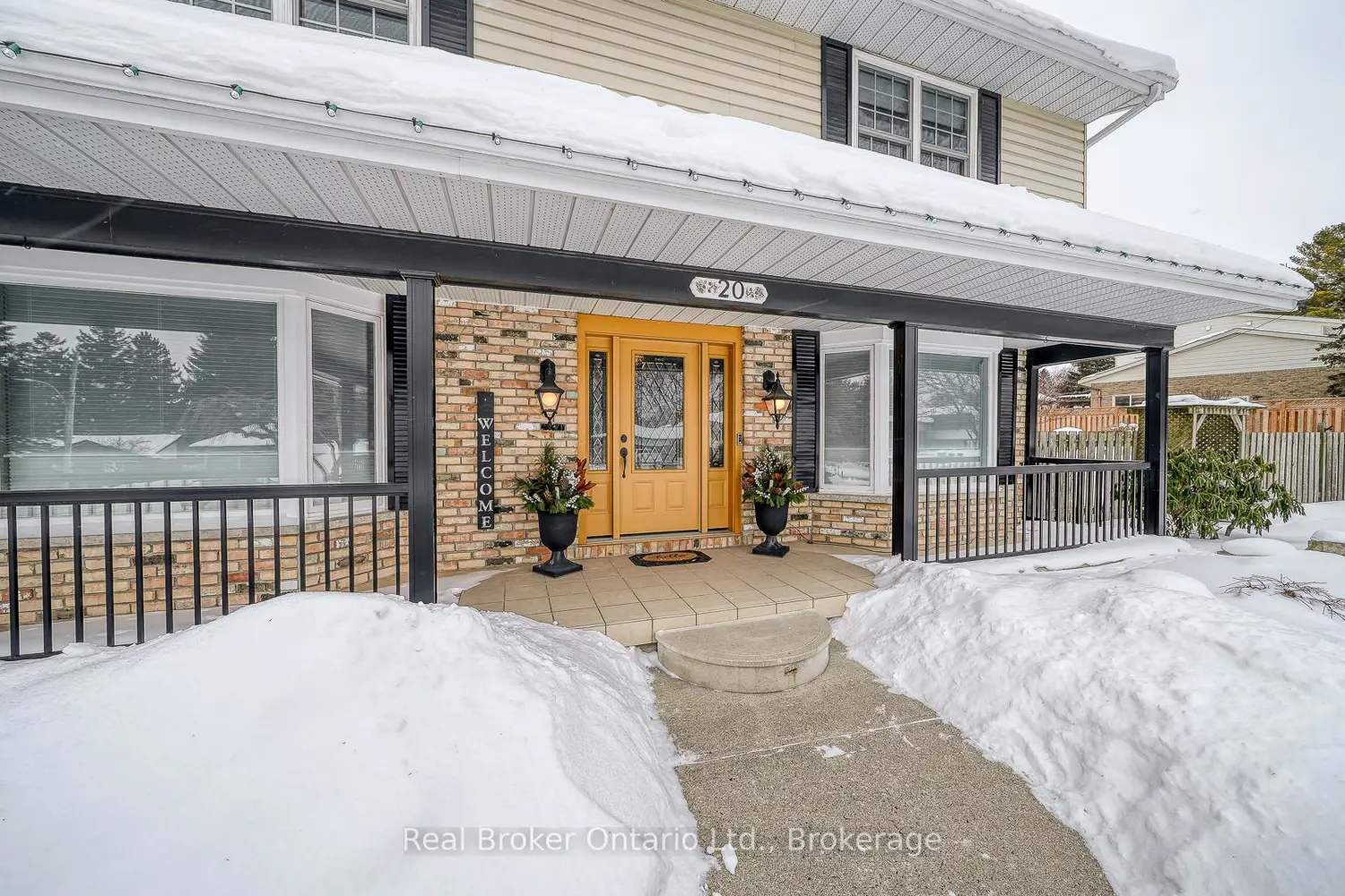 Additional image 3 of 20 Wilkins Drive