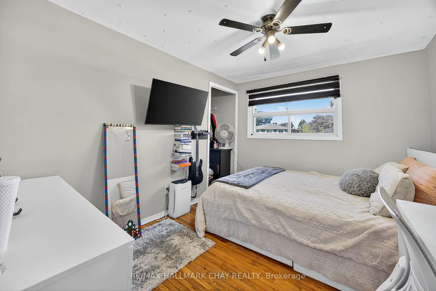 Additional image 14 of 49 Brown Street