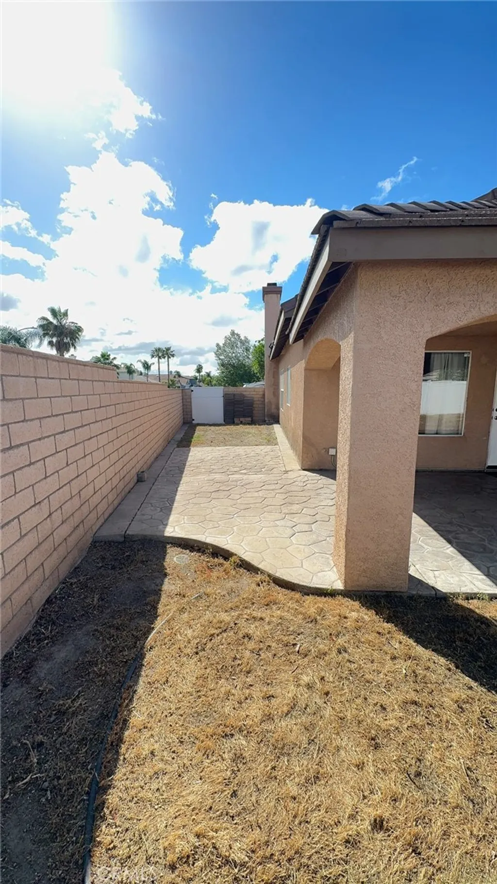 Additional image 43 of 32440 Samuel Avenue, Lake Elsinore, CA 92530