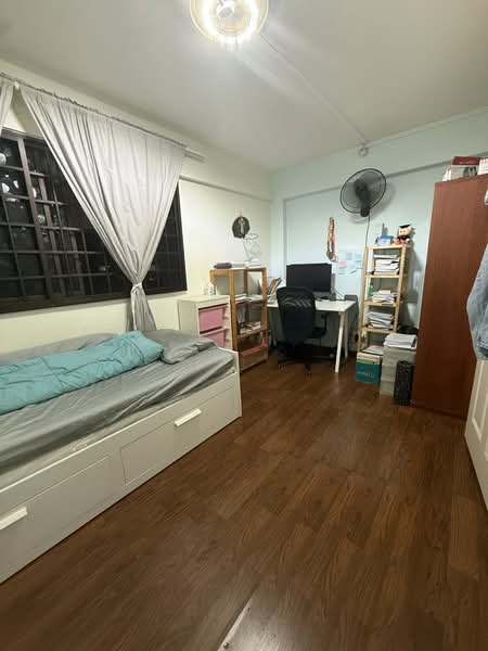 Additional image 7 of 124 Yishun Street 11