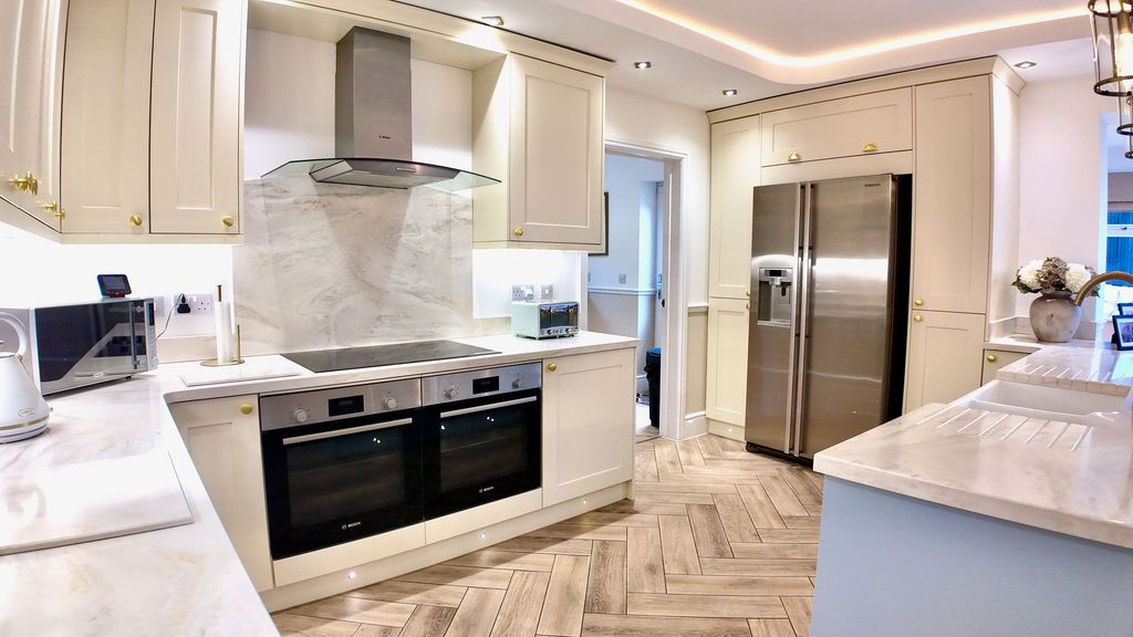Additional image 29 of 5 bed detached house for saleOak Tree Rise, Newbridge NP11