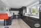 Additional image 6 of Hawthorn Road, Ripley, Woking, Surrey, GU23