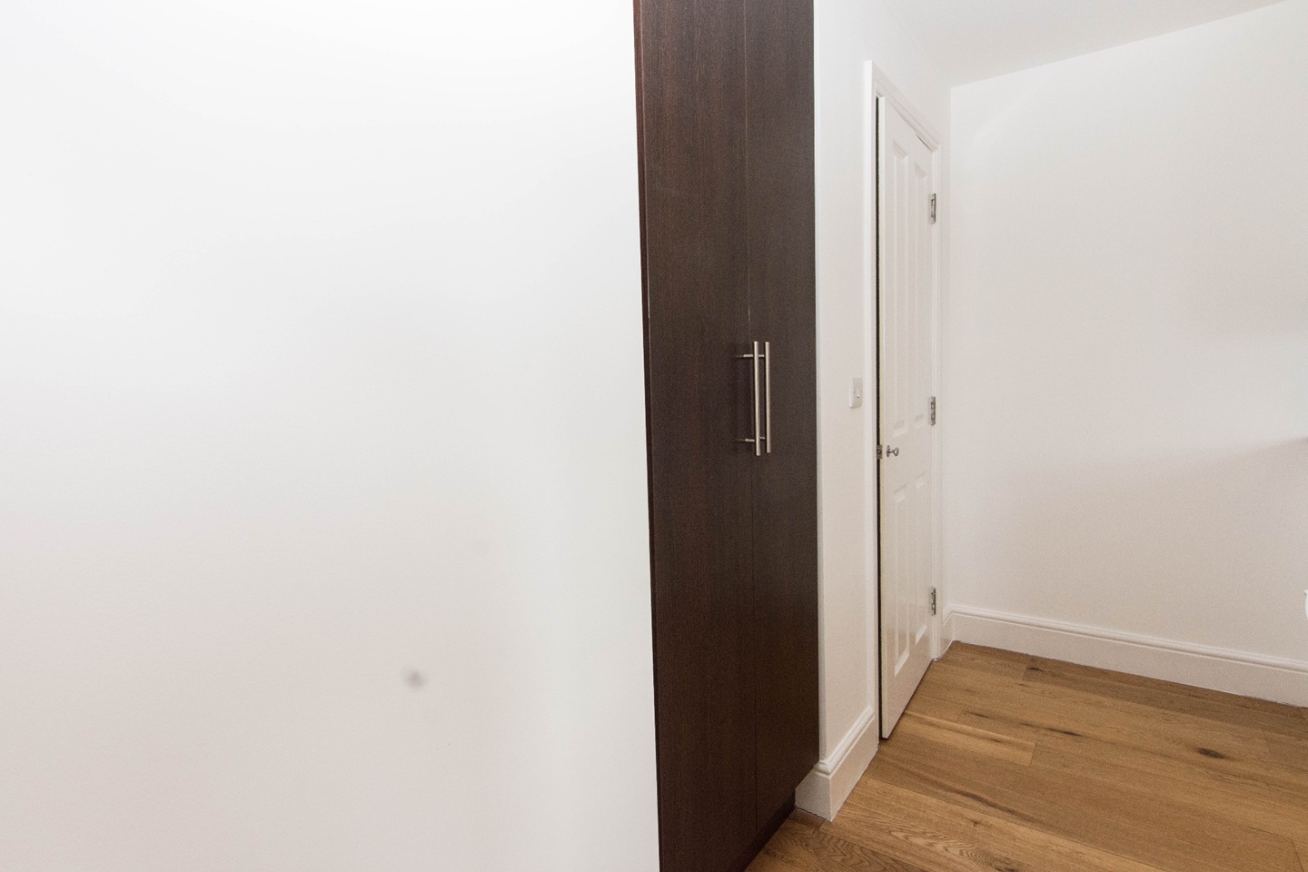 Additional image 4 of Studio Flat, Bride Street, N7, N1 7GU