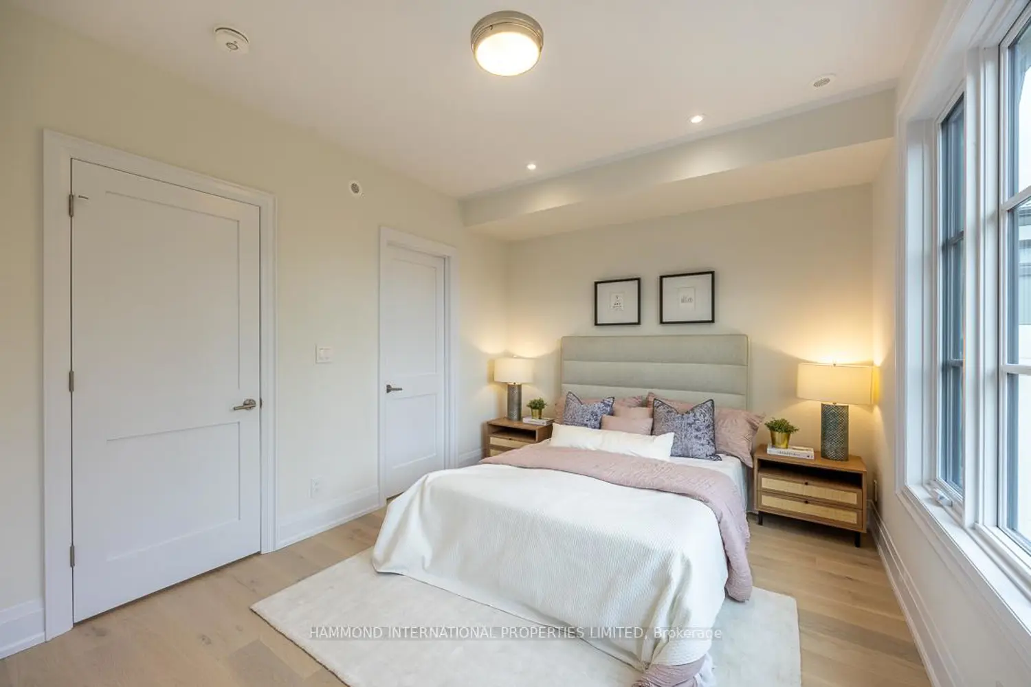 Additional image 11 of 1173 Avenue Road