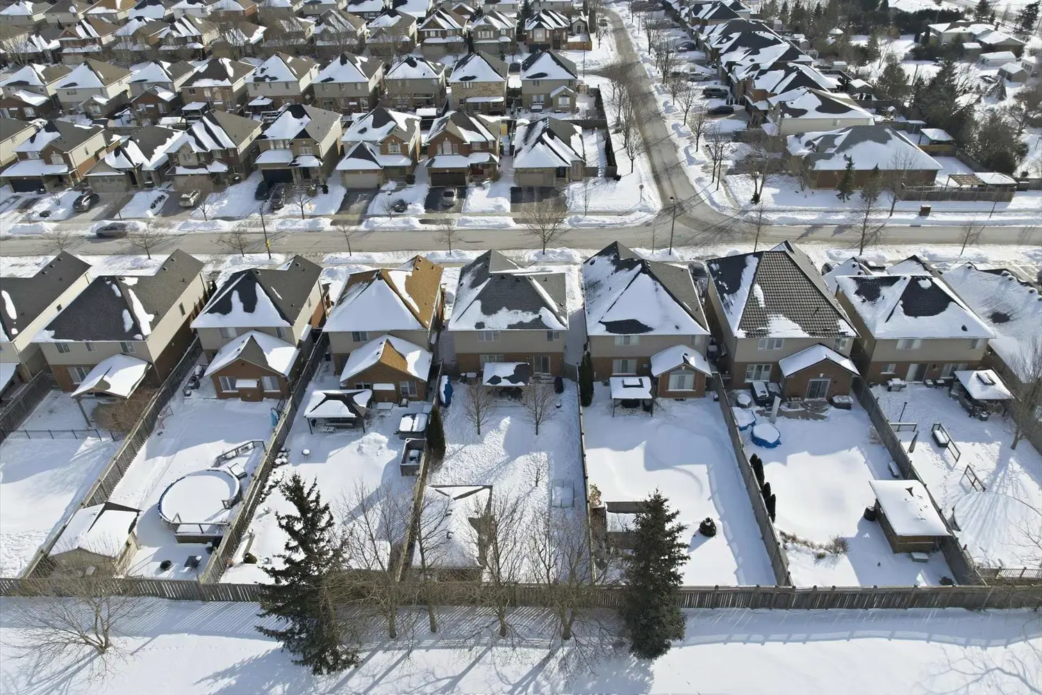 Additional image 17 of 41 Tanglewood Drive