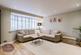 Additional image 3 of Larkfield Road, Nuthall, Nottingham, NG16