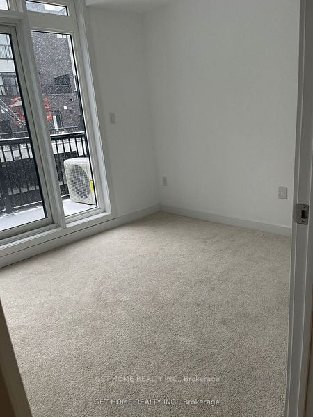 Additional image 5 of 20-188 Angus Drive, Ajax, ON, L1S 0G5