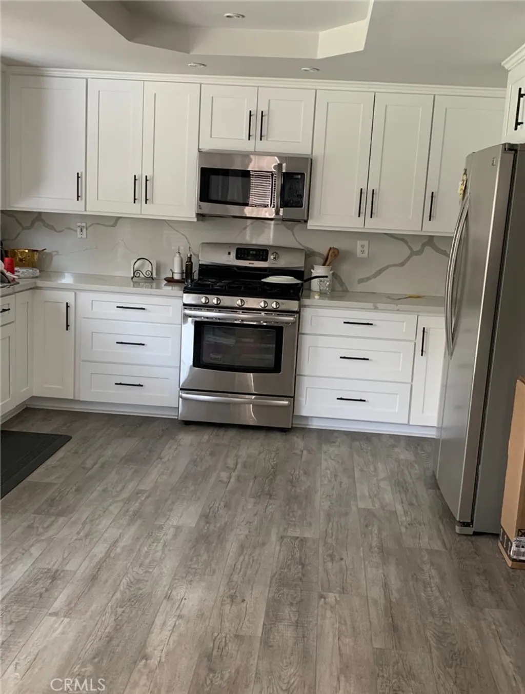 Additional image 5 of 16877 Windcrest Dr, Fontana, CA 92337