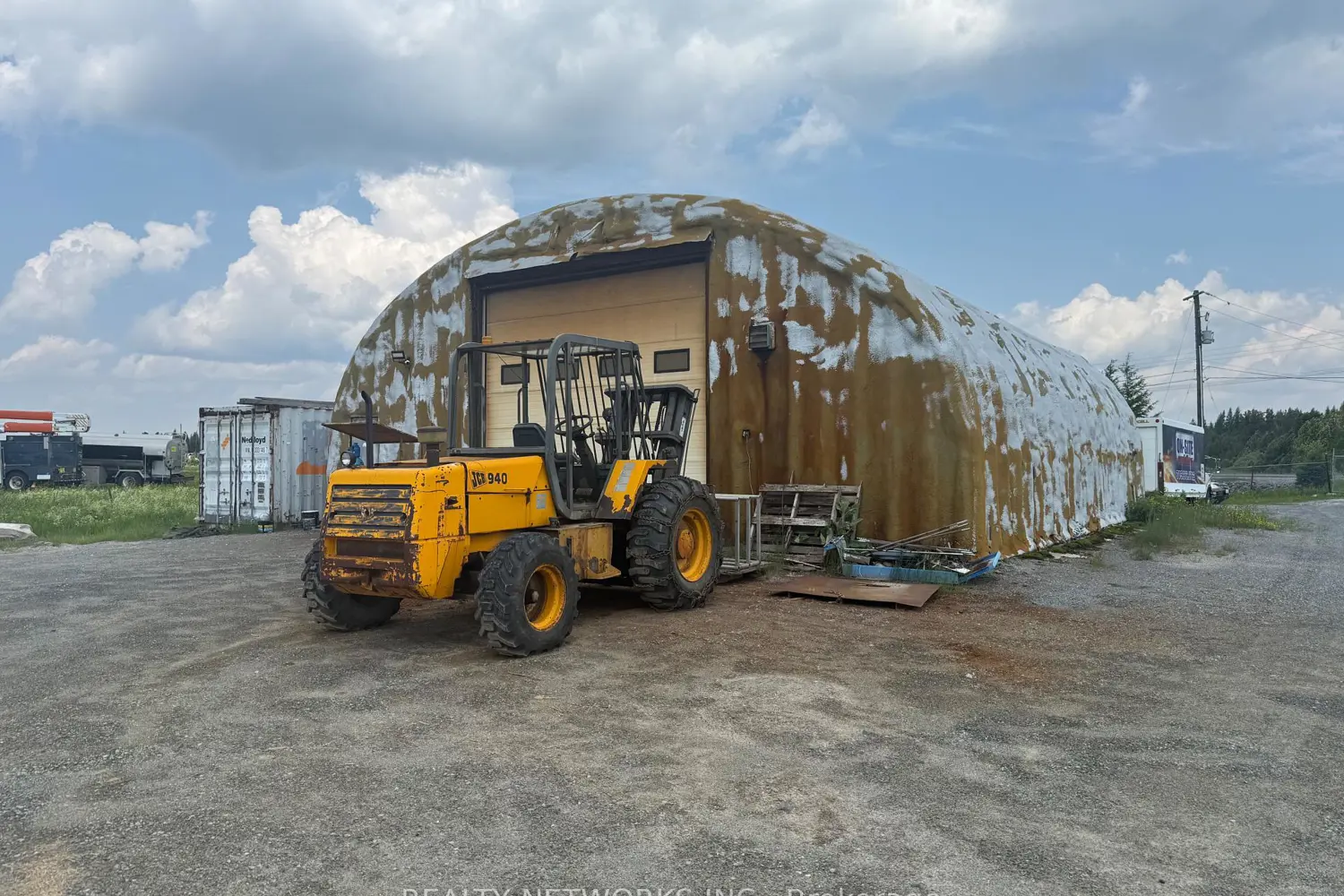 Additional image 18 of 2301 Airport Road