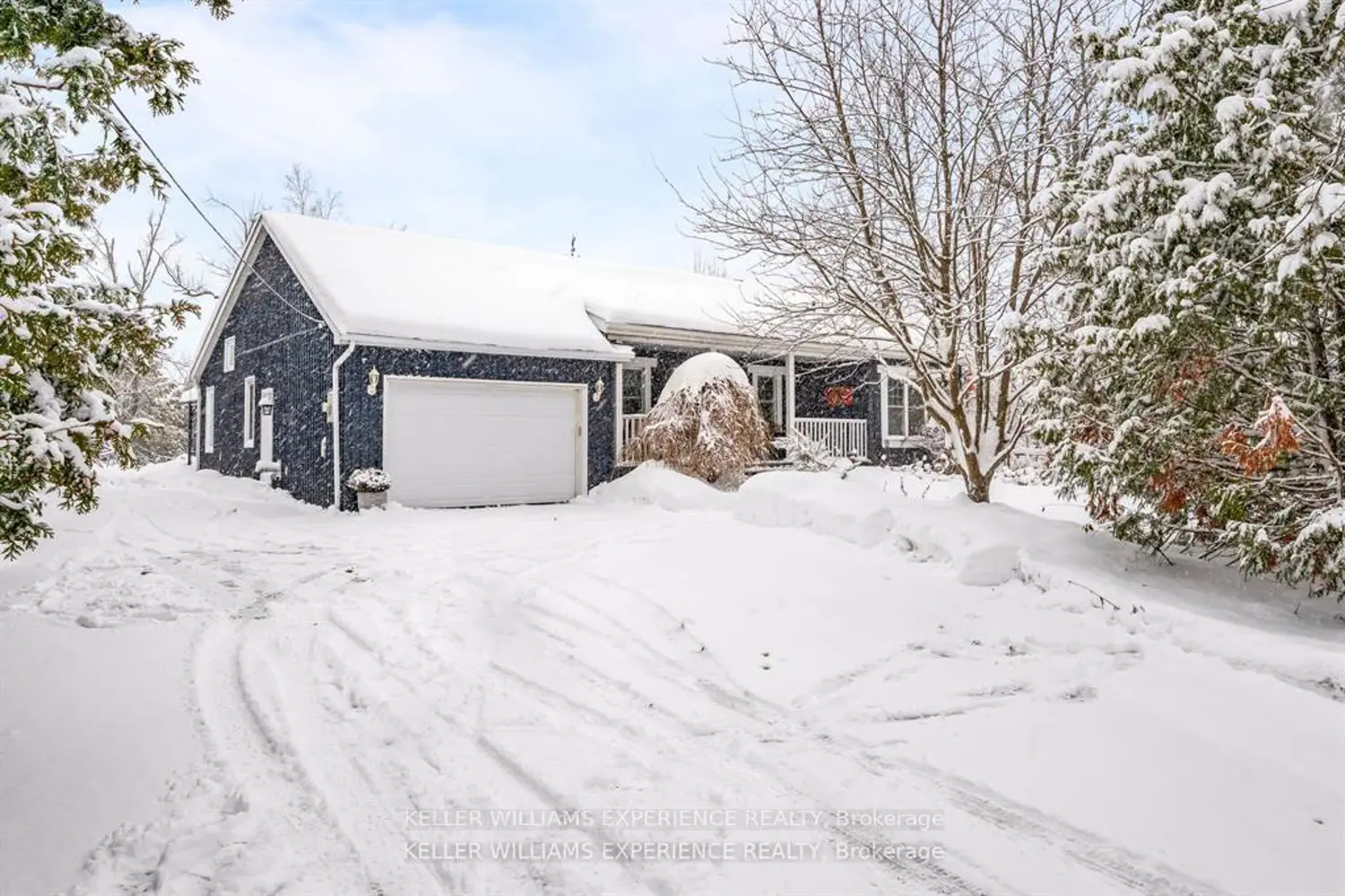 Additional image 19 of 829 Memorial Avenue