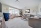 Additional image 3 of Parrott Grove, Marston Moretaine, Bedford